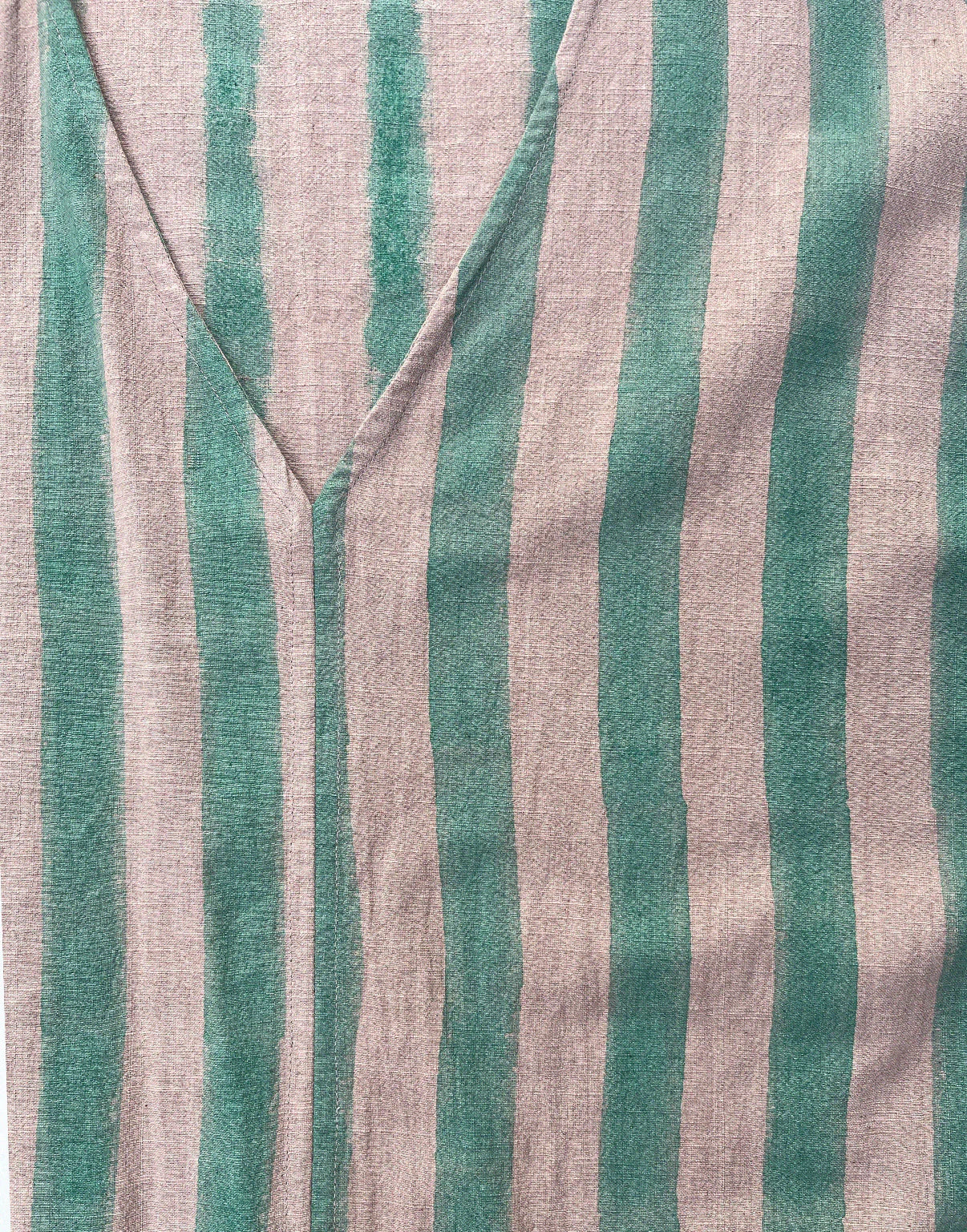 Tunic | Seastripe