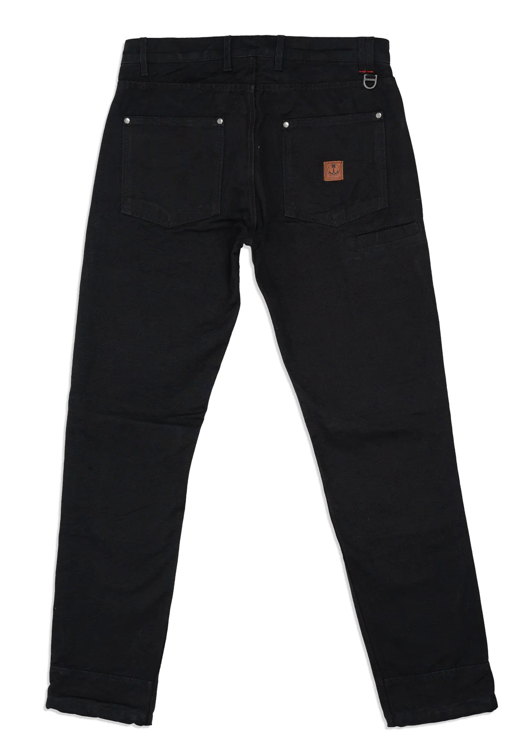 Union Work Pants